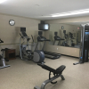 Отель Candlewood Suites La Porte, an IHG Hotel, фото 13