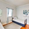 Отель Charming Hot Springs Home < 2 Mi to Bathhouse Row!, фото 1