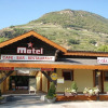 Отель Motel-Restaurant 13 Etoiles, фото 1