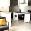 Отель Superbe appartement avec parking gratuit sur place, фото 6