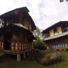 Отель Finca Ecolodges El Ocelote, фото 1