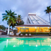 Отель Crowne Plaza Managua, an IHG Hotel, фото 1