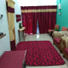 Отель DiMUARa Homestay, фото 12