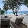 Отель Carlisle Bay House - A Vacation Rental by Bougainvillea Barbados, фото 10