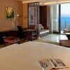 Отель Gold Time Hotel, фото 48