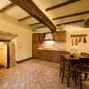 Отель Antico Borgo Poggiarello, фото 31