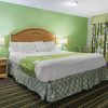 Отель Rodeway Inn & Suites Winter Haven Chain Of Lakes, фото 29