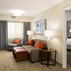Отель Staybridge Suites Washington DC East - Largo, an IHG Hotel, фото 8