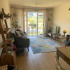 Отель Tranquil 1 Bedroom Apartment With River View, фото 2