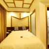 Отель Memory of Xiangxi Humanities Theme Inn, фото 6