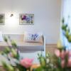 Отель Apartment Sonnwies, фото 5