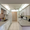 Отель Flamingo Home - Three Bedroom Home, фото 21