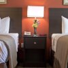 Отель MainStay Suites Rapid City, фото 6