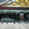 Отель BOM HOMES- VINHOMES METROPOLIS-Service Apartment, фото 1