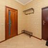 Апартаменты «Лидия», фото 10