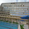Отель Jewel Al Nasr Hotel & Apartments, фото 1