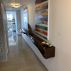 Отель Luxury Penthouse Portobello, фото 14