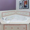 Отель La Quinta Inn & Suites by Wyndham Bowling Green, фото 20