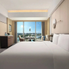 Отель Crowne Plaza Jiangmen Binjiang, an IHG Hotel, фото 26