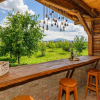 Отель The Good House - Harman, фото 16