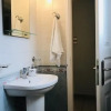 Отель Liberty Apartment, фото 8