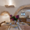 Отель Trullo Aurora, фото 8
