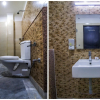 Отель Riga Home Stay, фото 27