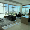 Отель Penthouse Minerva, фото 20
