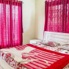 Отель GuestHouser 5 BHK Bungalow 6931, фото 5