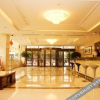 Отель Shengji Hotel, фото 4