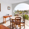 Отель Apartment Albatros Roquetas de Mar, фото 10