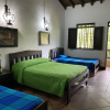 Отель Finca Hotel La Esperanza, фото 5