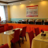 Отель Hanting Hotel- Jinan Daming Lake Branch, фото 9