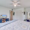 Отель Bayhouse Condo 3 Bedroom Condo by RedAwning, фото 12