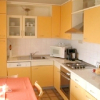 Отель Apartment With 3 Bedrooms in Punat, With Wonderful sea View, Enclosed, фото 4