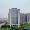Отель Jasmine International Hotel, фото 16