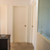 Отель Apartamento en Punta Carretas, фото 7