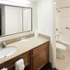 Отель Residence Inn by Marriott Seattle Downtown/Lake Union, фото 11