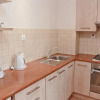 Отель Comfortable Apartment, фото 8