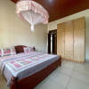 Отель Room in House - Standard Queen Bedroom @myplace, фото 3