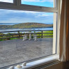 Отель Cottage 171 - Clifden, фото 14