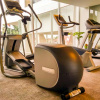 Отель Swiss-Belhotel Jambi, фото 24