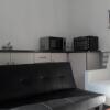 Отель Joy Guesthouse-Seapoint - Adults Only в Масеру