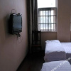 Отель Feiyang Business Hostel, фото 6