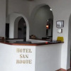 Отель San Roque, фото 2