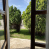 Отель Siesta Otel Bozcaada, фото 7