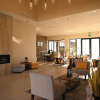 Отель Voyage Vacation Club, фото 11