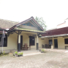Отель Rumah Palagan 12, фото 21