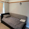 Отель Cosy 2-bed House in Hucknall, Nottingham, фото 9
