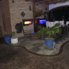 Отель La Casa Azul, фото 6